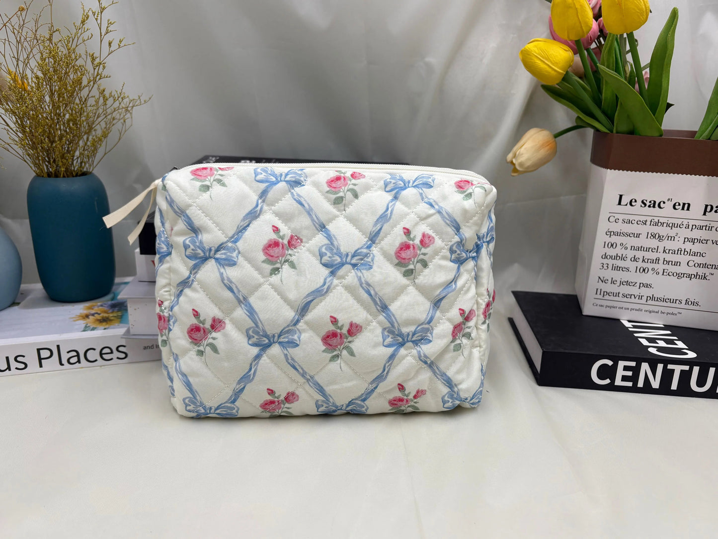 Sunday Dreams in Medium