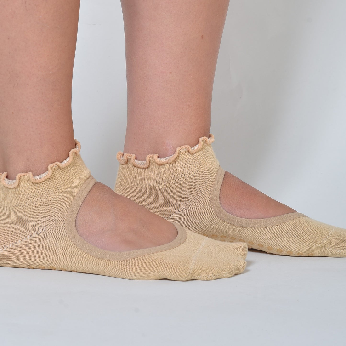 BB Beige