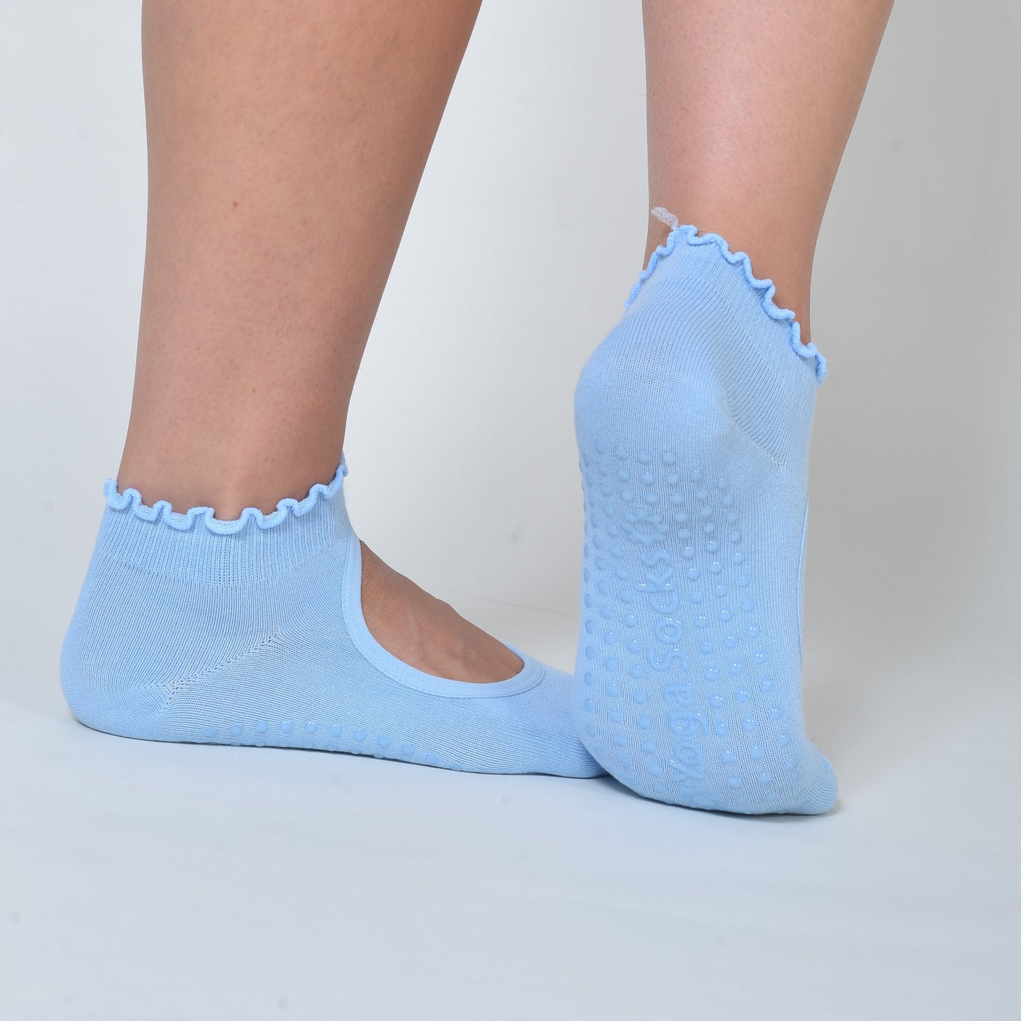 BB Blue