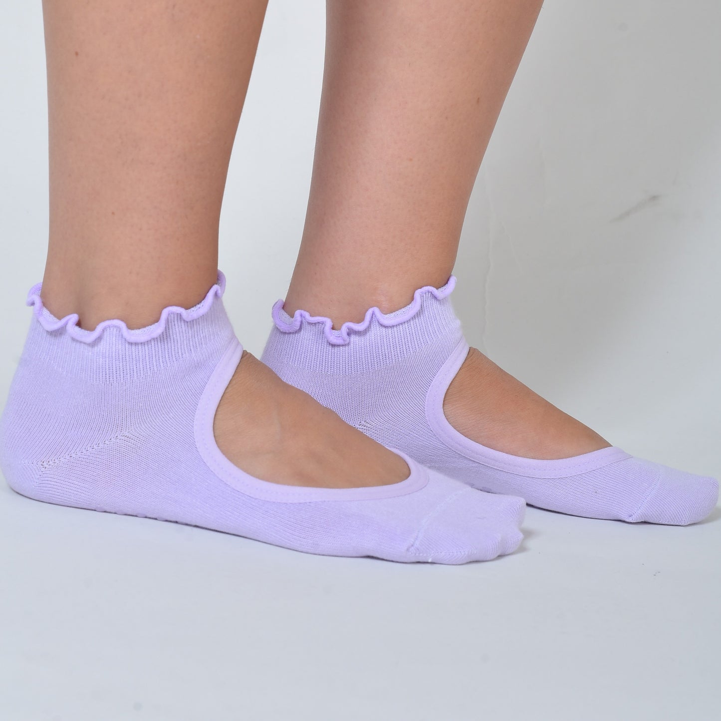 BB Lilac