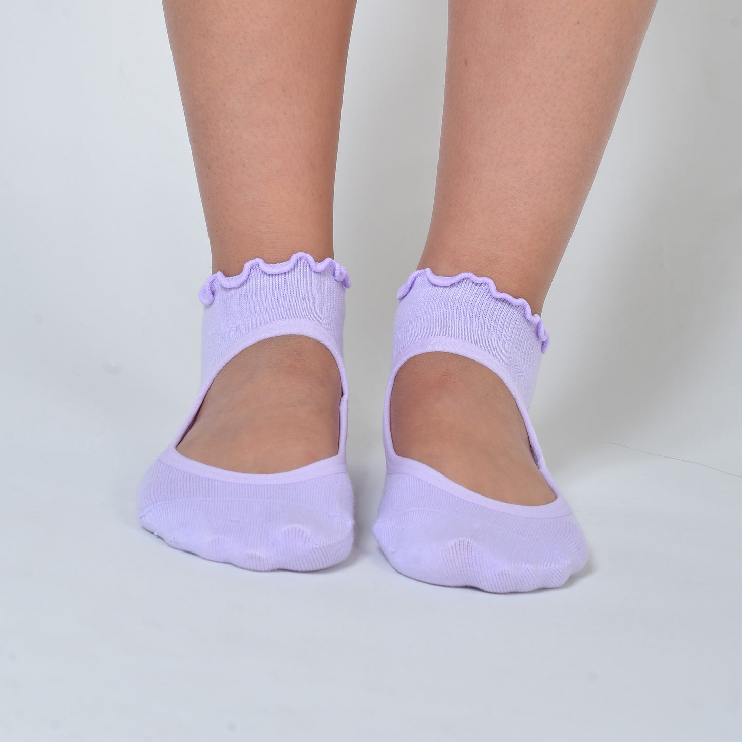 BB Lilac