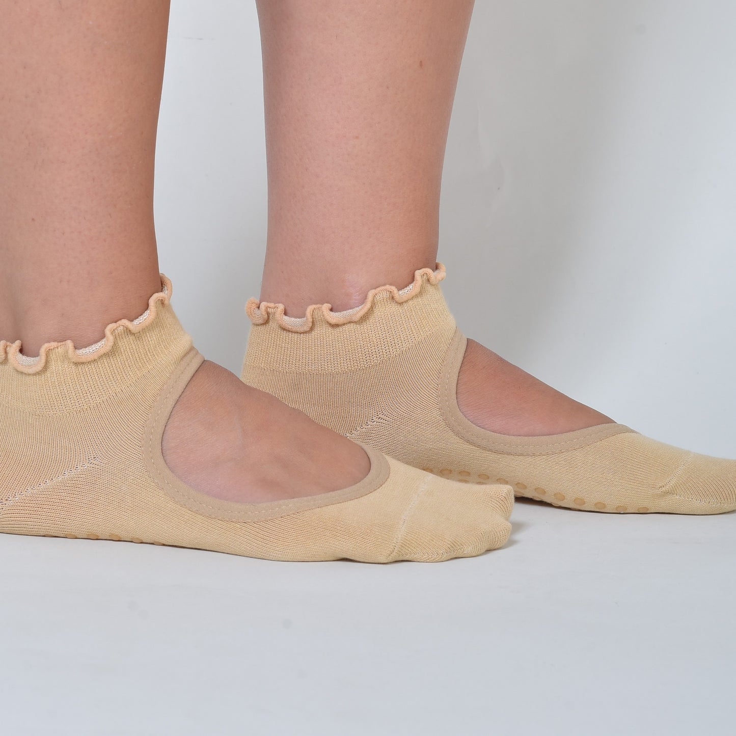 BB Beige