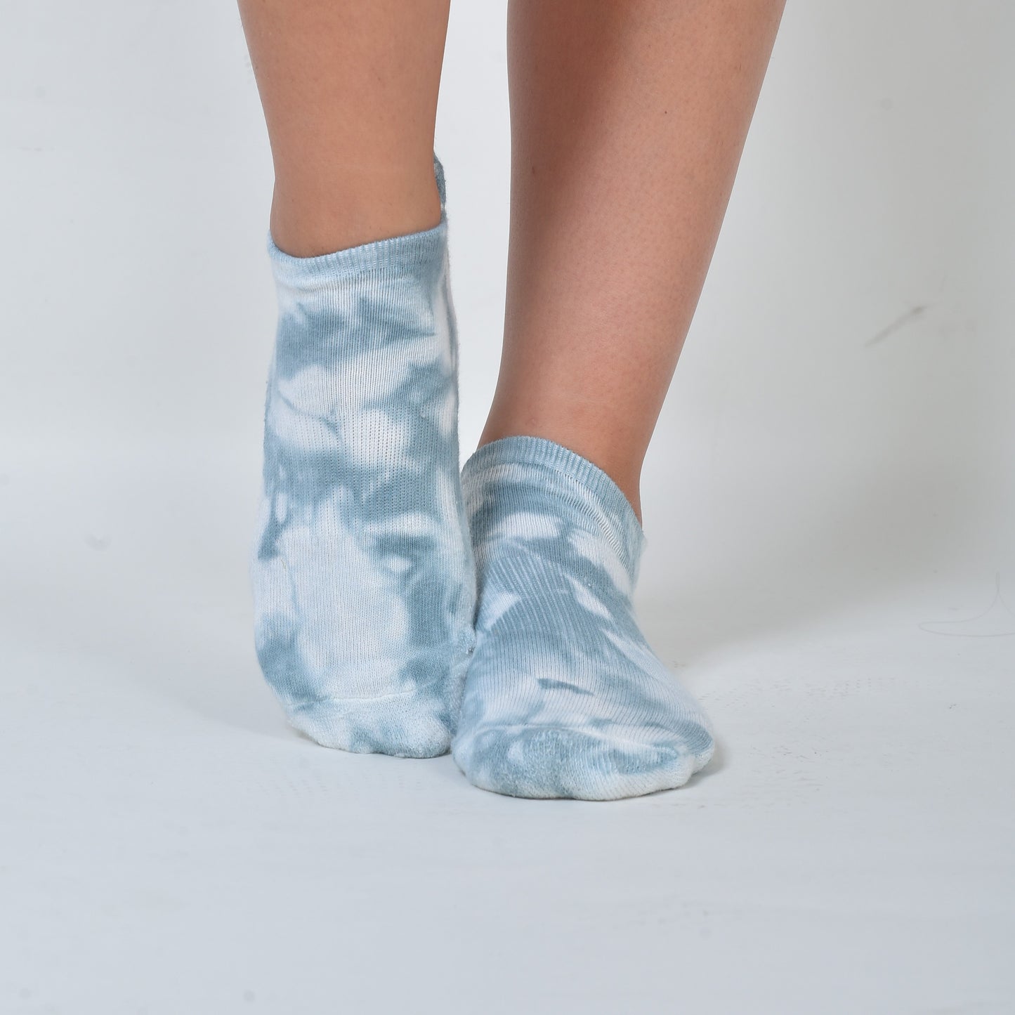 Blue Cloud