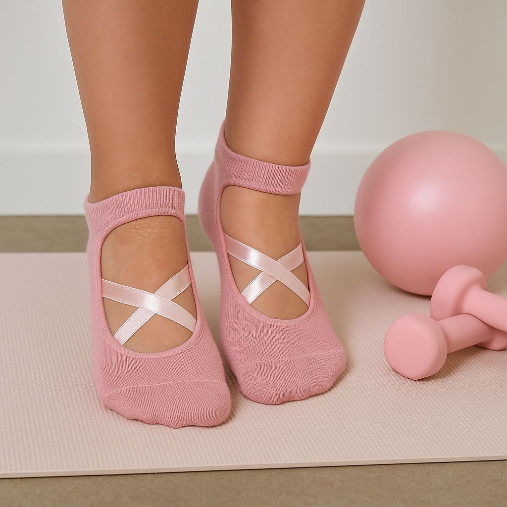 Ballet Club