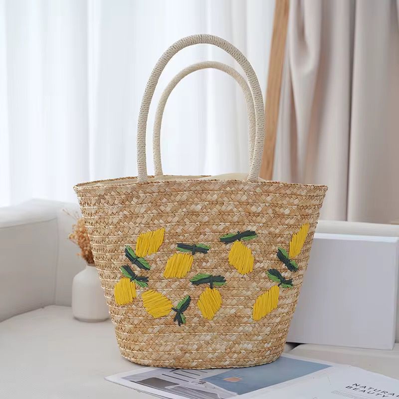 Beach Bags