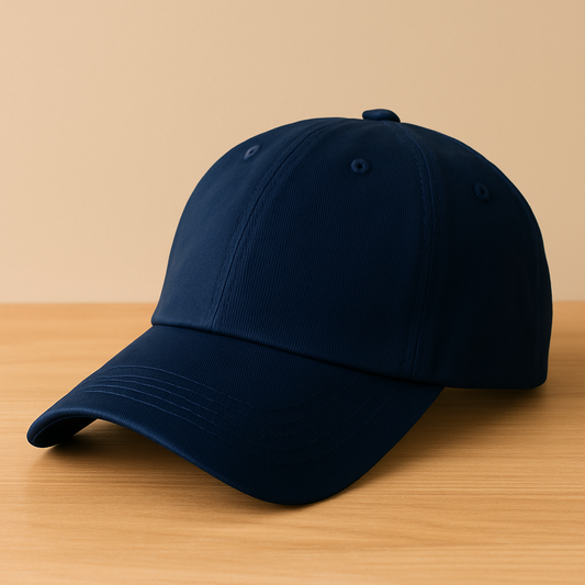 Aura CAP in Navy