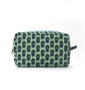 Minty Muse Pouch