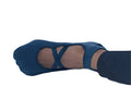Ballerina Navy