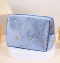 Blue Moon Pouch