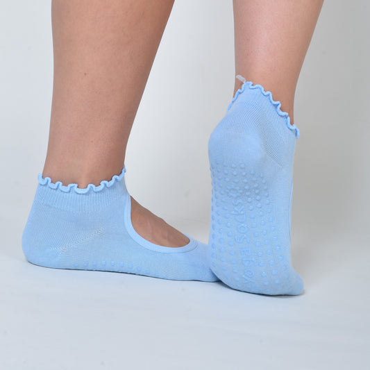BB Blue