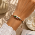 Arm Candy Bracelet