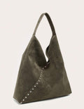 Olive Muse Bag