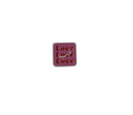 Love Pin