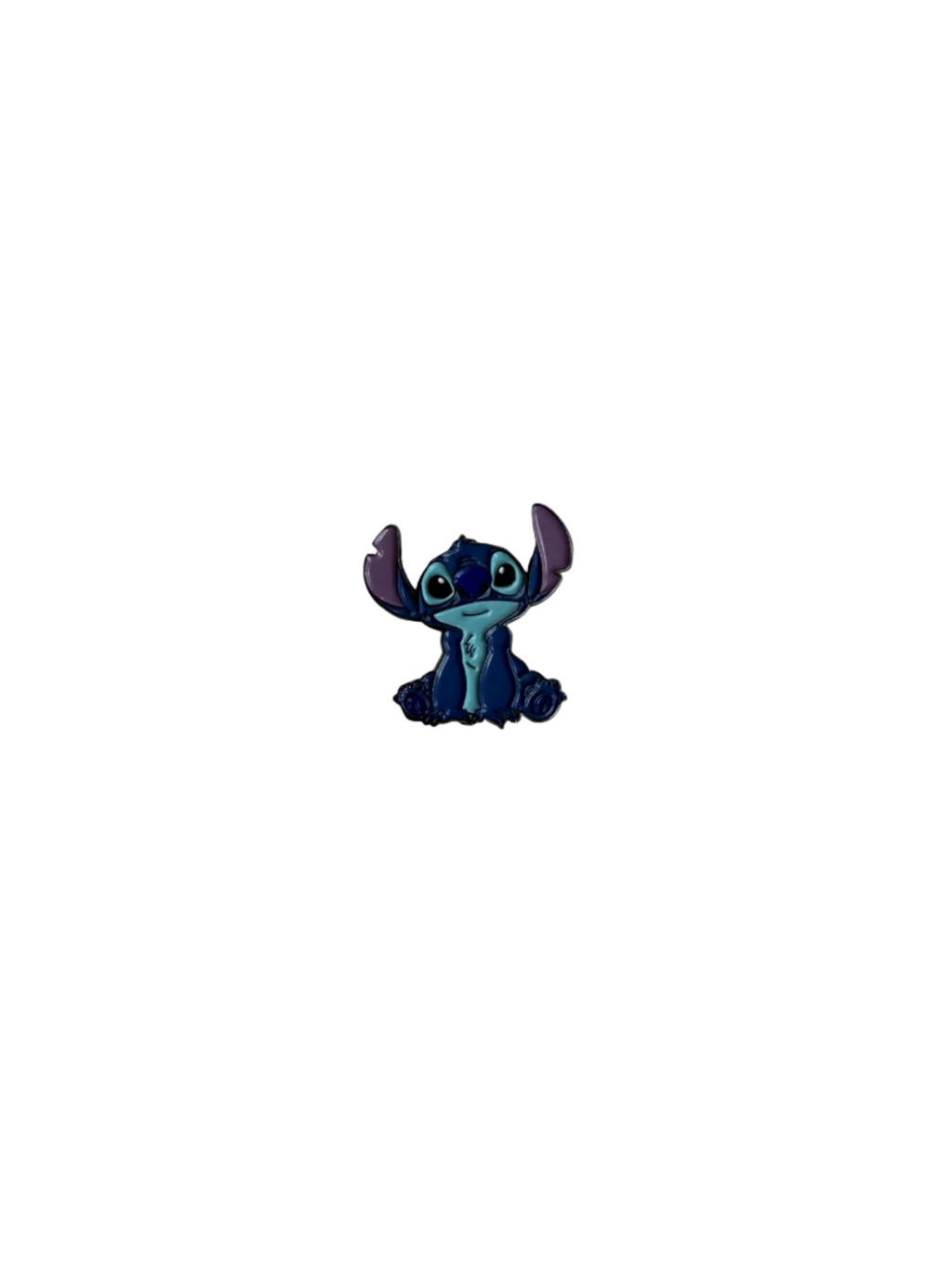 Stitch Pin