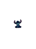 Stitch Pin