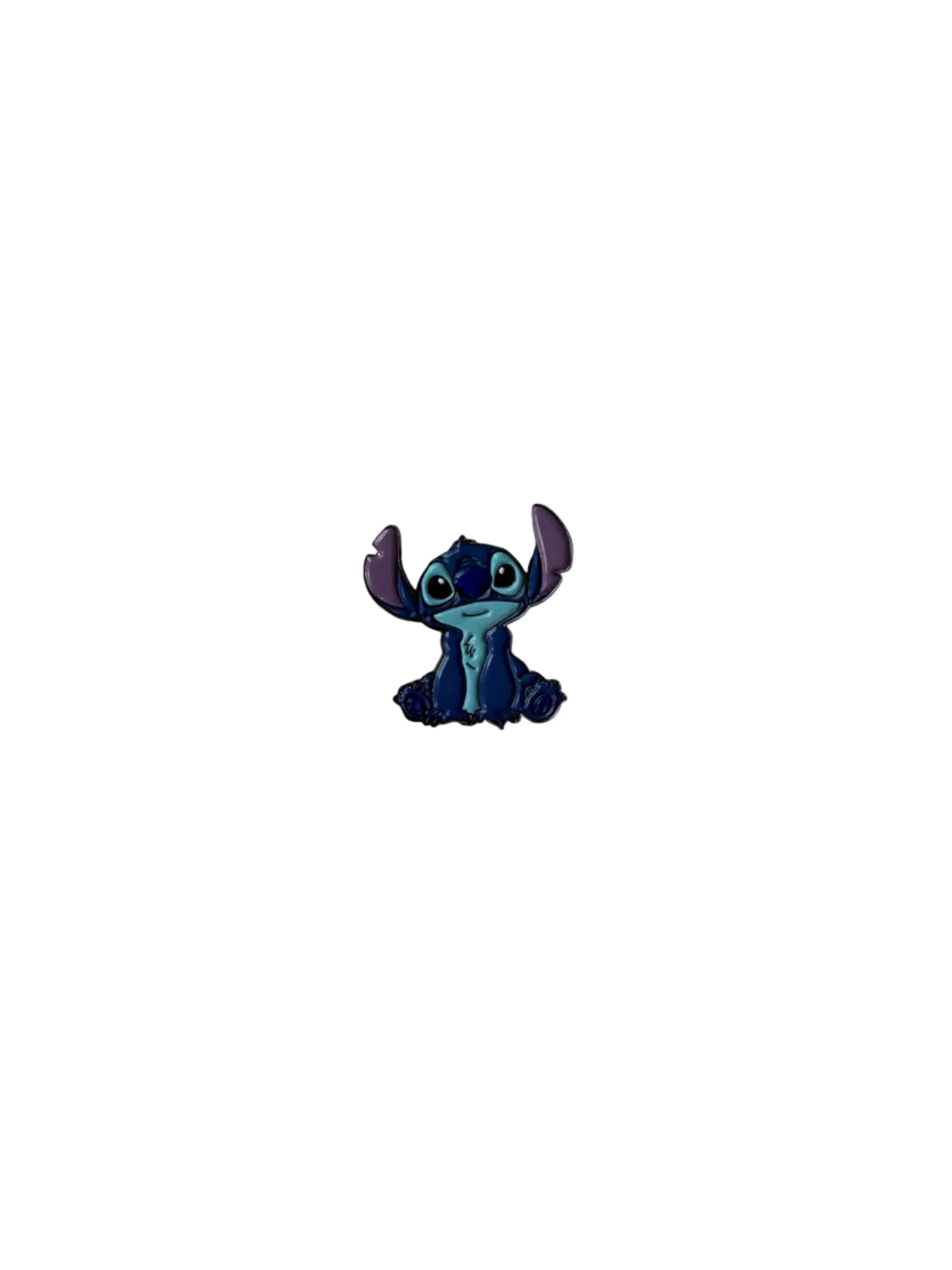 Stitch Pin