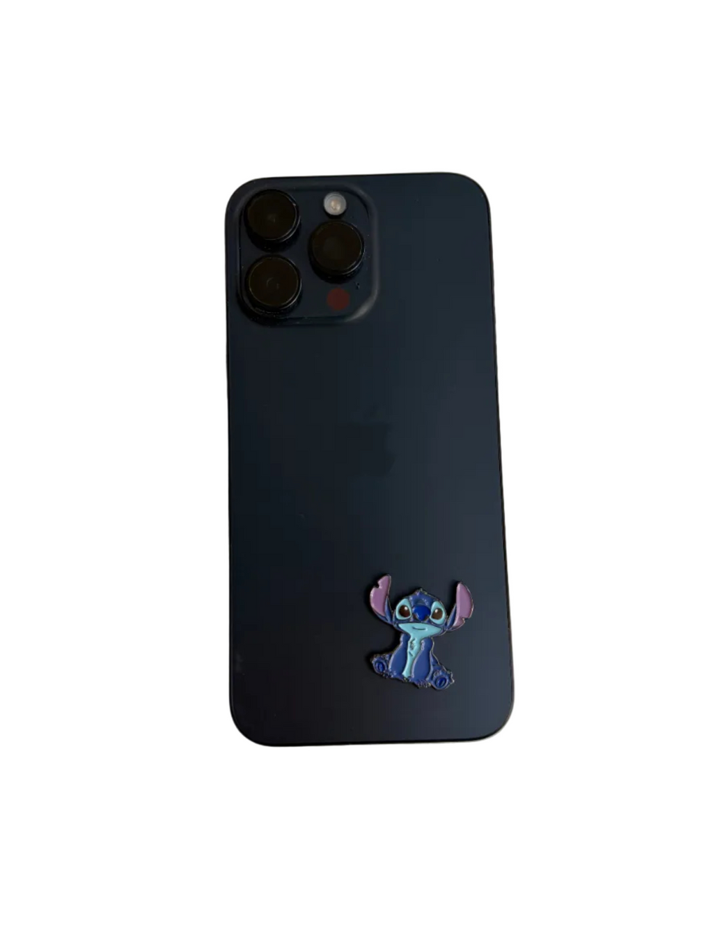 Stitch Pin