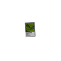 Pantone Pin
