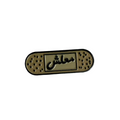 Maalesh Pin