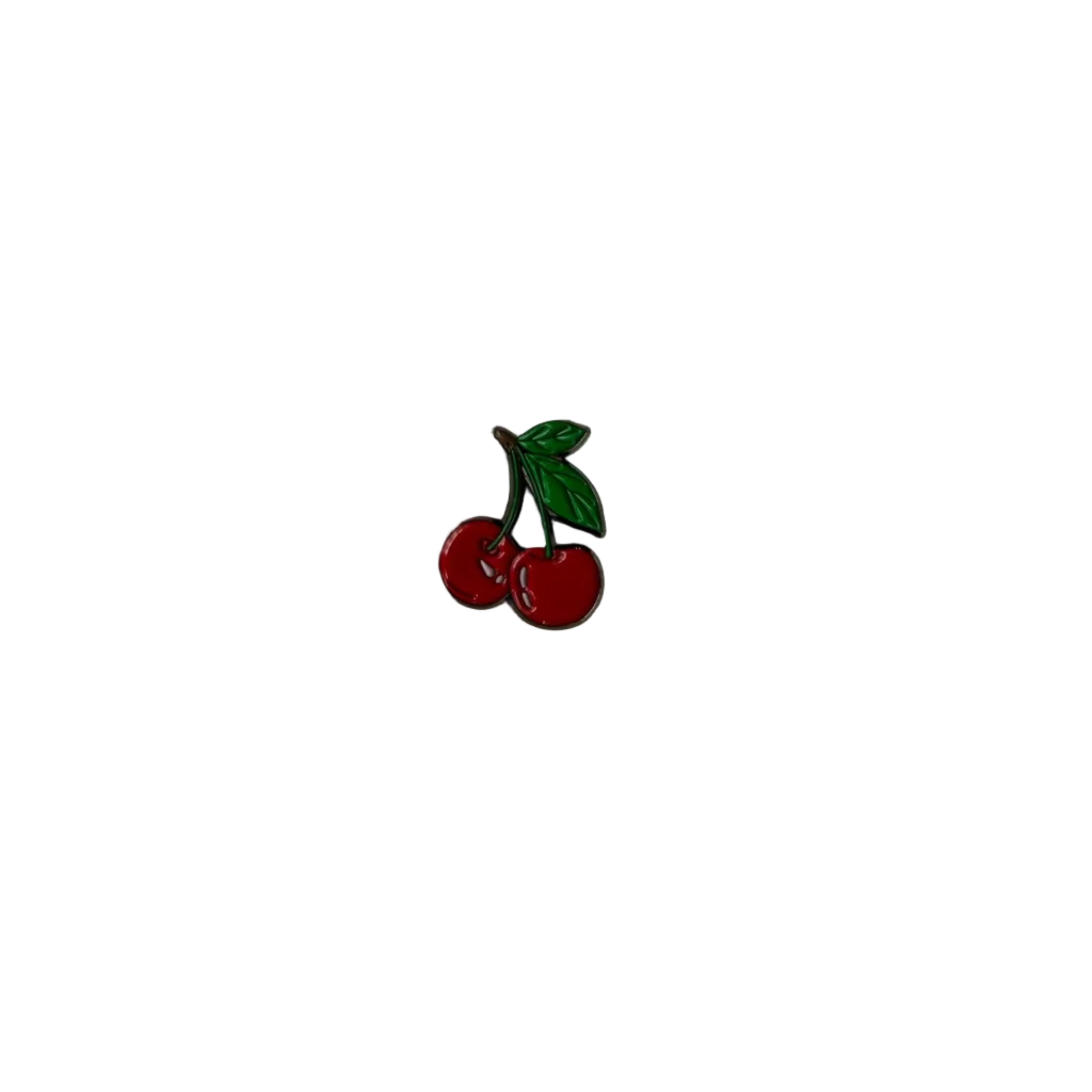 Cherry Pin