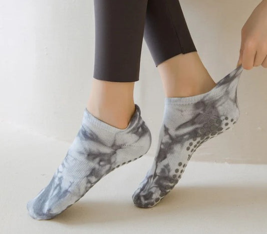 Cloud Grey