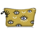 All Eyes On Me in Yellow