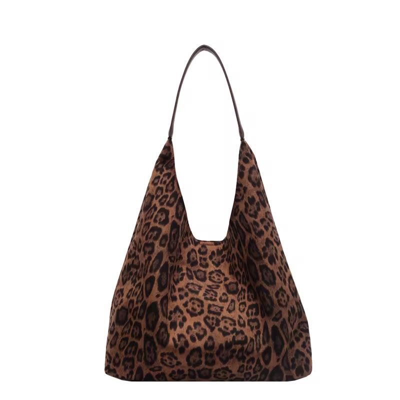 La Panthère Bag