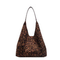 La Panthère Bag