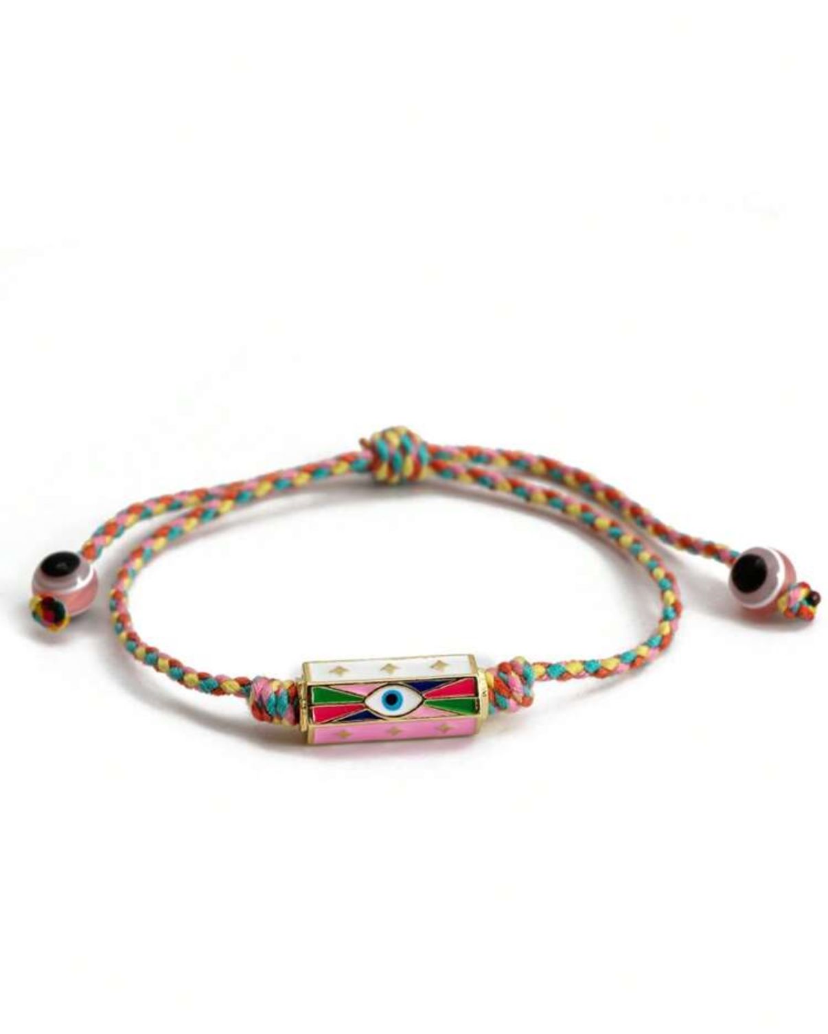 Arm Candy Bracelet
