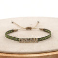 DREAM Bracelet