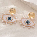 EYE Earring