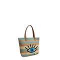 Salty Beach Tote