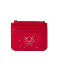 Love in Red CardHolder