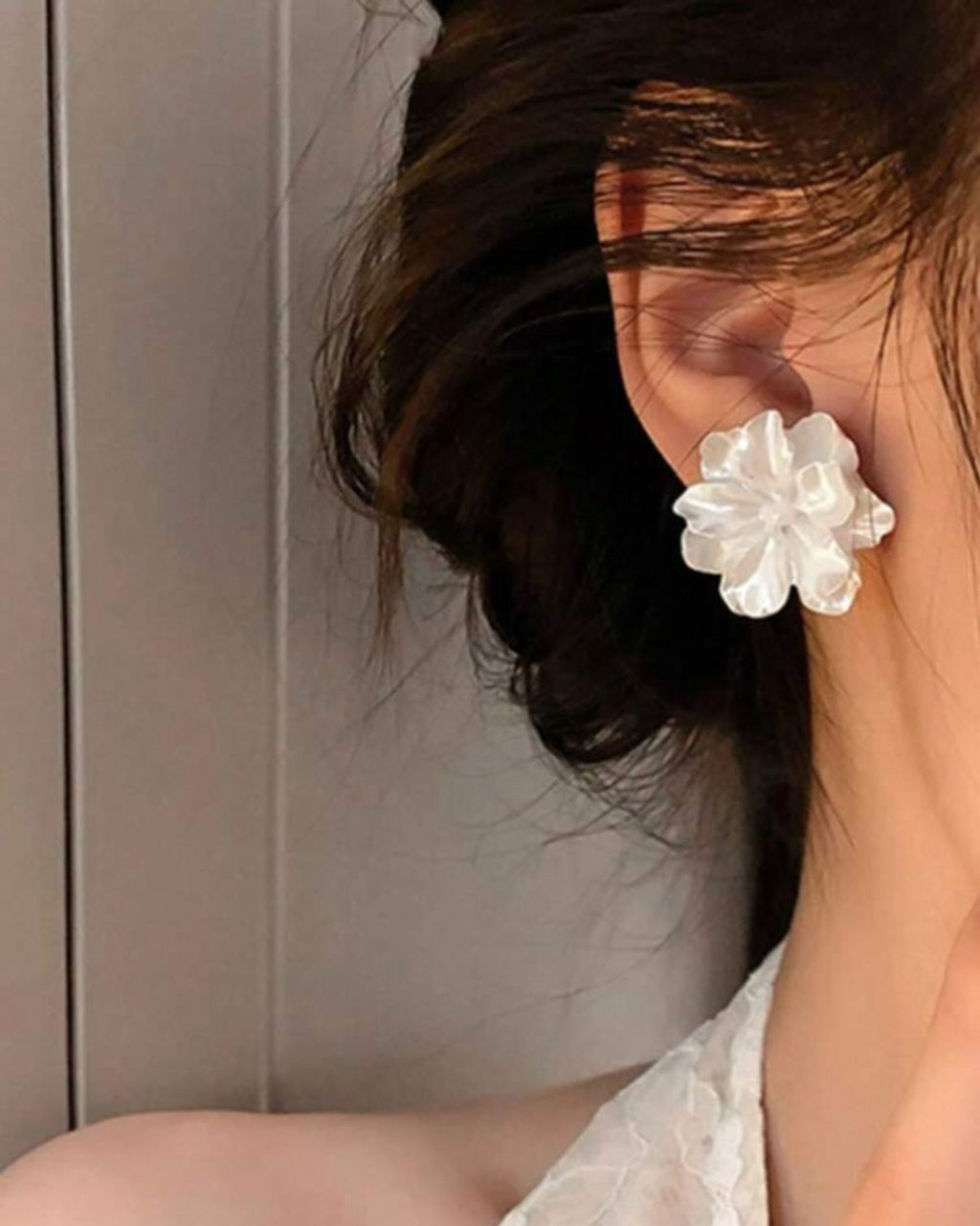 Bloom Babe Earrings