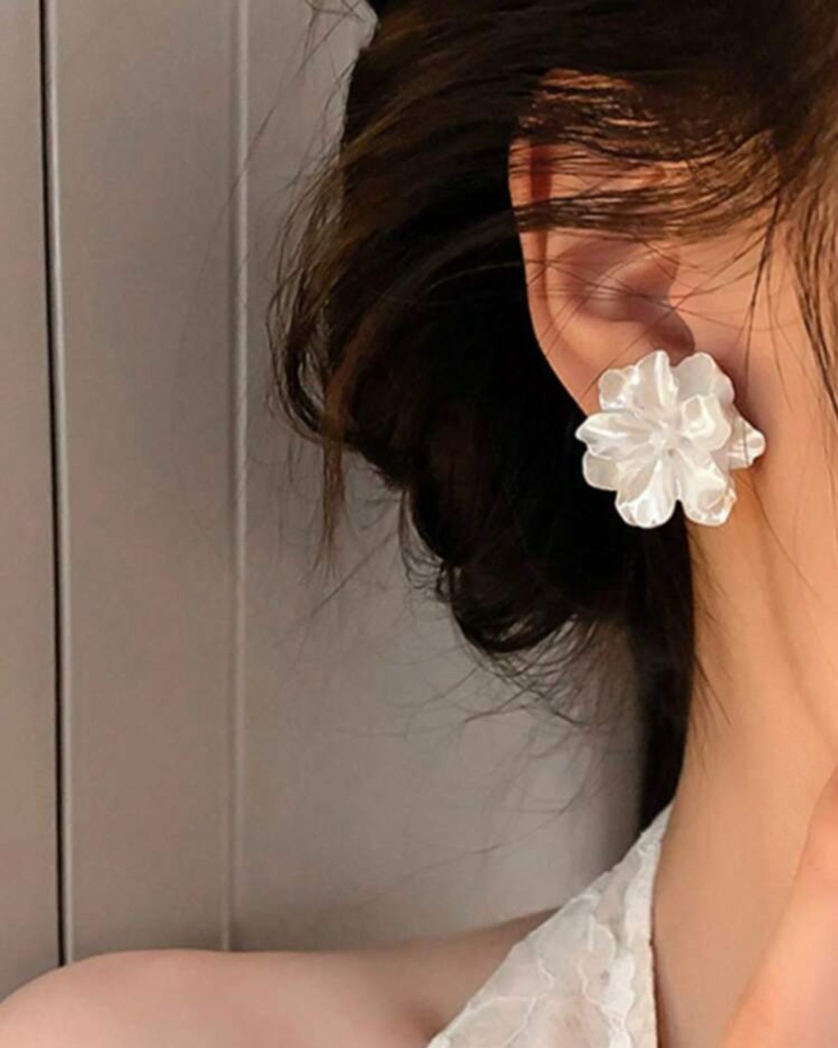 Bloom Babe Earrings