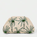 Palm Trees Pouch