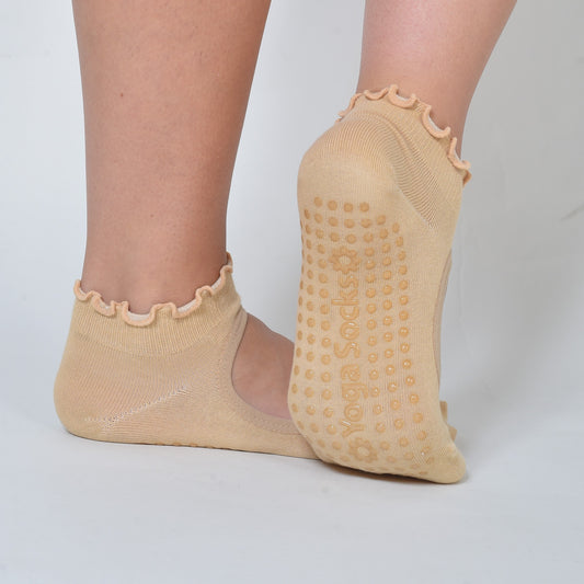 BB Beige