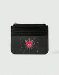 Mystic Love Card Holder